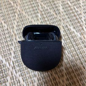 BOSE QUIETCOMFORT EARBUDS (初代)