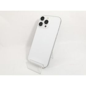 【中古】Apple docomo 【SIMフリー】 iPhone 16 Pro Max 256GB ホワイトチタニウム MYWH3J/A【新宿】保証期間１ヶ月【ランクB】