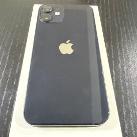 iPhone 12mini 64g