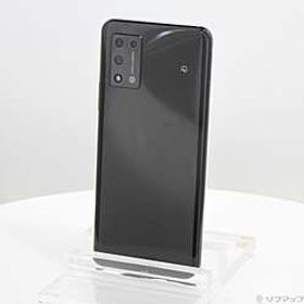 〔中古品〕 Libero 5G II 64GB ブラック A103ZT Y!mobile SIMフリー ［6.67インチ液晶／MediaTek Dimensity 700／RAM:4GB／ナノSIM&eSIM］〔中古品〕 Libero 5G II 64GB ブラック A103ZT Y!mobile SIMフリー ［6.67インチ液晶／MediaTek Dimensity 700／RAM:4GB／ナノSIM&eSIM］