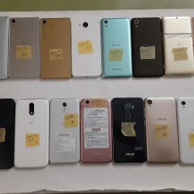 スマートフォン 本体 まとめ売り ジャンク