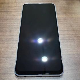 OPPO オッポ Reno7A 128GB ドリームブルー CPH2353