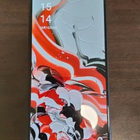 OPPOReno7A 本体 おまけ付き 動作確認済