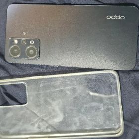 OPPO Reno 7A