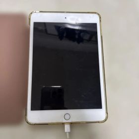 iPad mini 4 7.9(2015年モデル) 新品 3,200円 中古 2,980円 | ネット最