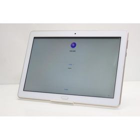 dtab d-01K 中古 3,000円 | ネット最安値の価格比較 プライスランク