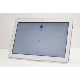 dtab d-01K 中古 3,000円 | ネット最安値の価格比較 プライスランク