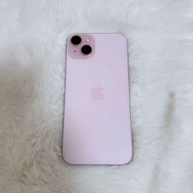 iPhone15Plus 256GB