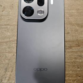 OPPO findx9 pro 大陸版 付属品完備