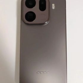 OPPO Find X9 Pro 中国版 16GB+512GB