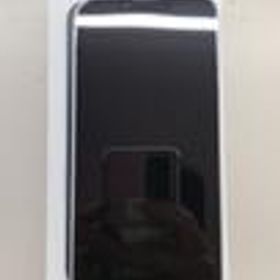 IPHONE16E MD1R4J/A APPLE