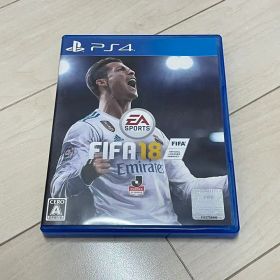 FIFA 18