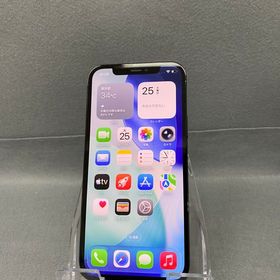 超美品 国内版 SIMフリー iphone12 Pro 128GB パシフィックブルー色