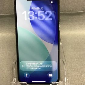 美品 国内版 SIMフリー iPhone12 Pro 128GB グラファイト色