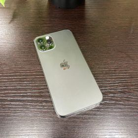 iPhone 12Pro 256GB グラファイト 国内SIMフリー 送料無料