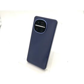 【中古】SHARP 国内版 【SIMフリー】 AQUOS R11 ネイビー 12GB 512GB SH-M35【柏】保証期間１ヶ月【ランクA】