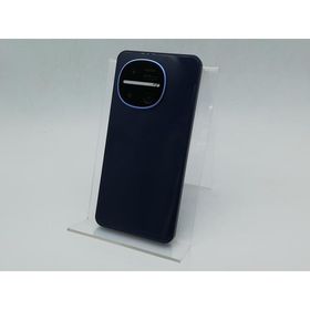 【中古】SHARP 国内版 【SIMフリー】 AQUOS R11 ネイビー 12GB 512GB SH-M35【柏】保証期間１ヶ月【ランクA】