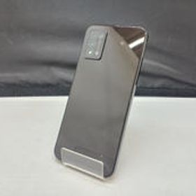 スマートフォン LIBERO 5G Ⅲ Y!MOBILE