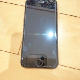 Apple iPhone SE 2020(第2世代) 新品¥10,300 中古¥5,555 | 新品・中古