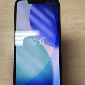 iPhone 13 mini ミッドナイト 128gb SIMフリー