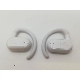 【中古】JBL SOUNDGEAR SENSE [ホワイト]【府中ル・シーニュ】保証期間1ヶ月【ランクB】