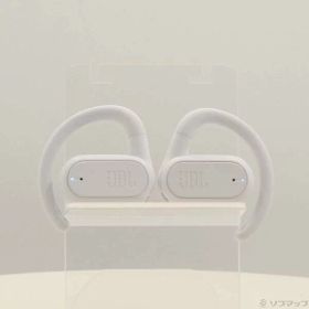 【中古】JBL(ジェービーエル) 〔中古品〕 JBL SOUNDGEAR SENSE ホワイト 【297-ud】