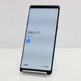 Galaxy Note8 中古 7,500円 | ネット最安値の価格比較 プライスランク