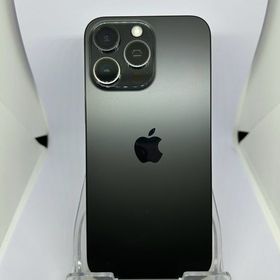 ○SIMフリー iPhone15ProMax 1TB ブラックチタニウム