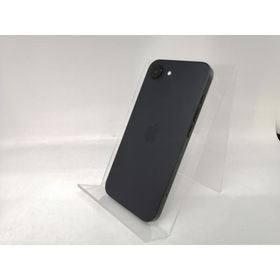 iPhone 16e 256GB 新品 98,200円 中古 72,480円 | ネット最安値の価格