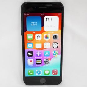 【質みなみ】●1138●au●iPhoneSE2 MHGP3J/A 64GB●中古