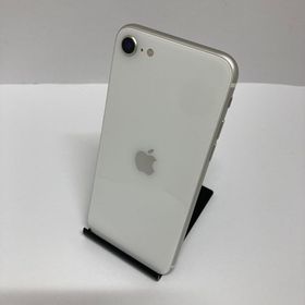 ☆iPhone SE2 64GB SIMフリー◆全国スピード発送◆4983