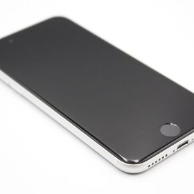 美品 iPhoneSE 第2世代 64GB ホワイト SIMロック解除済み Aランク