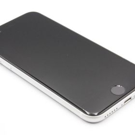 美品 iPhoneSE 第2世代 64GB ホワイト SIMロック解除済み Aランク