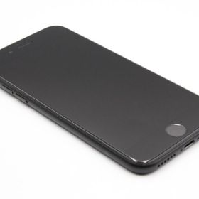 iPhoneSE 第2世代 64GB ブラック SIMロック解除済み Bランク