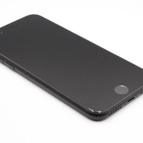 美品 iPhoneSE 第2世代 64GB ブラック SIMロック解除済み Aランク