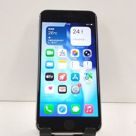 iPhoneSE 第2世代 128GB ドコモ ホワイト c22806