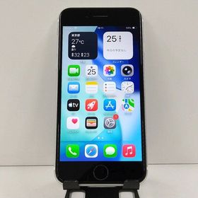 iPhoneSE 第2世代 64GB SoftBank ホワイト c22772
