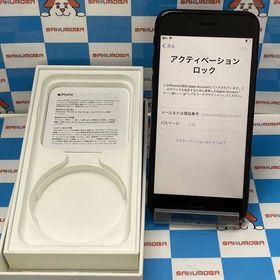 iPhoneSE 第2世代 64GB ブラック MHGP3J/A SoftBank版SIMフリー ジ