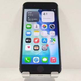 iPhoneSE 第2世代 128GB ドコモ ホワイト c22499