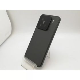【中古】Xiaomi 【SIMフリー】 Xiaomi 15 ブラック 12GB 256GB【アリオ倉敷】保証期間1ヶ月【ランクA】