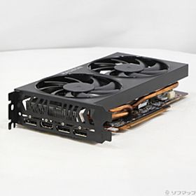 RD-RX6600XT-E8GB／DF