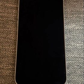 iphone15plus 本体 128GB ブルー 付属品、箱共になし