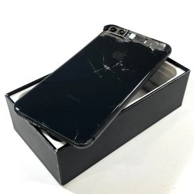【ジャンク品】Apple｜iPhone 8 Plus 64GB｜SIMフリー