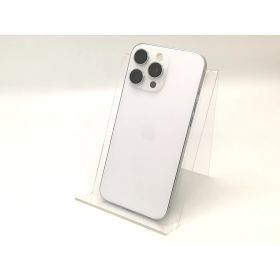 【中古】Apple 国内版 【SIMフリー】 iPhone 16 Pro Max 256GB ホワイトチタニウム MYWH3J/A【秋葉4号】保証期間1ヶ月【ランクA】