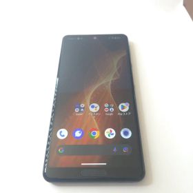 AQUOS sense5G SIMフリー 中古 9,999円 | ネット最安値の価格比較