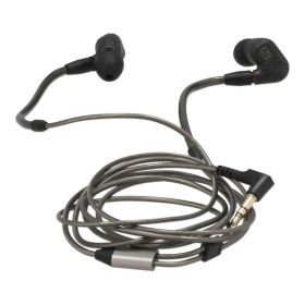 IE 300 新品 15,500円 中古 14,900円 | ネット最安値の価格比較