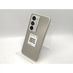 【未使用】Xiaomi SoftBank 【SIMフリー】 REDMI 15 5G チタングレー 4GB 128GB【高崎モントレー】保証期間3ヶ月