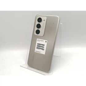 【未使用】Xiaomi SoftBank 【SIMフリー】 REDMI 15 5G チタングレー 4GB 128GB【高崎モントレー】保証期間3ヶ月