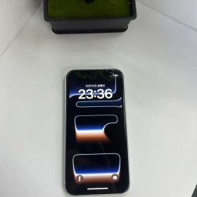 iPhone17pro カスタムデザイン（iPhone XR）
