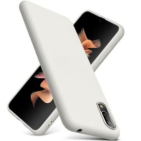 【新登場】 AQUOS sense3 plus ケース リング 耐衝撃 シリコン SHV46 901SH SH-M11 カバー TPU 薄型 ストラップホール付き 指紋防止 レン